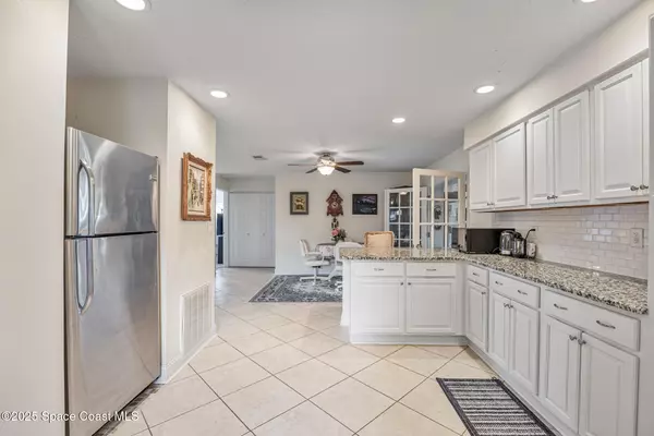 Melbourne, FL 32935,2619 Boyd AVE