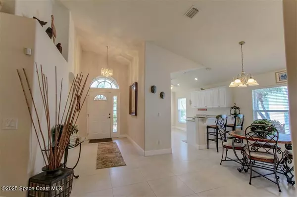 Rockledge, FL 32955,2436 Addington CIR