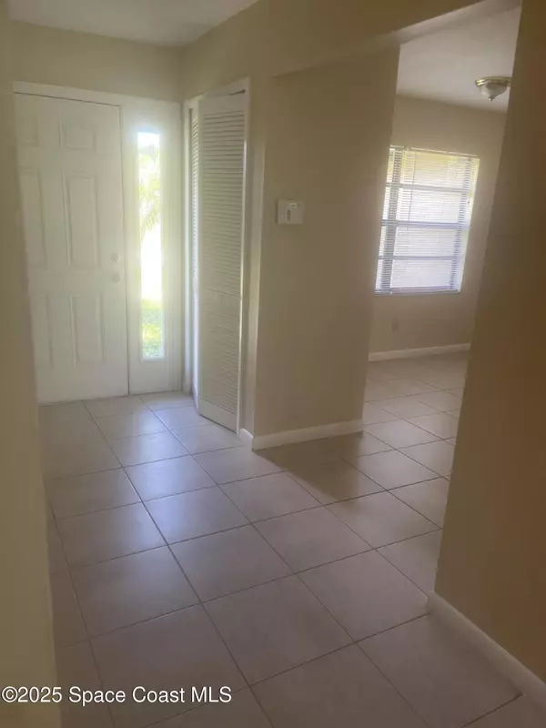 Palm Bay, FL 32907,1534 Amador AVE NW