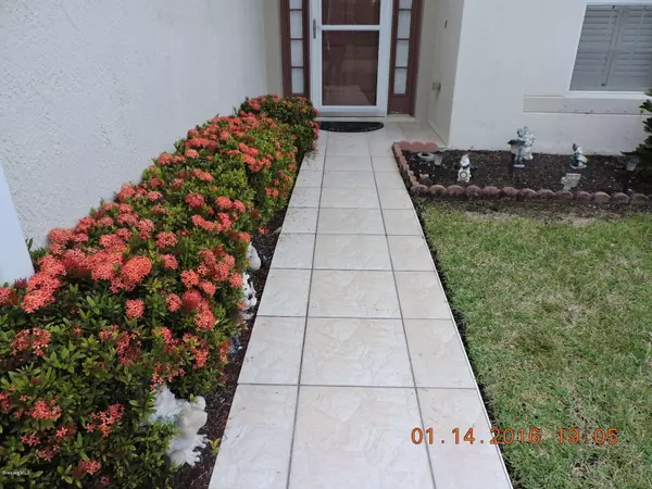 Palm Bay, FL 32908,1664 La Maderia DR