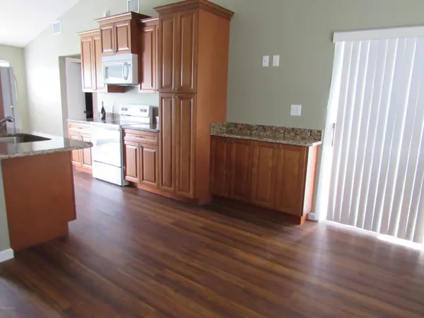 Cape Canaveral, FL 32920,526 Beach Park LN