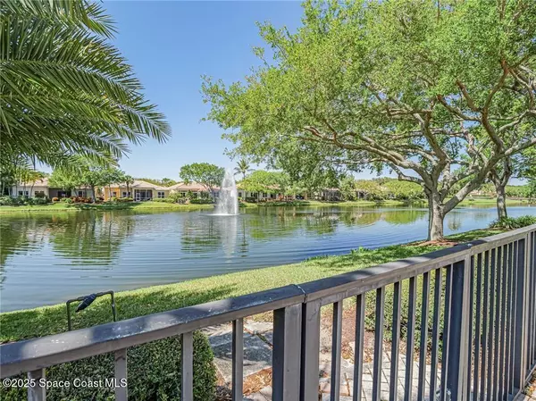 Vero Beach, FL 32963,9325 E Maiden CT