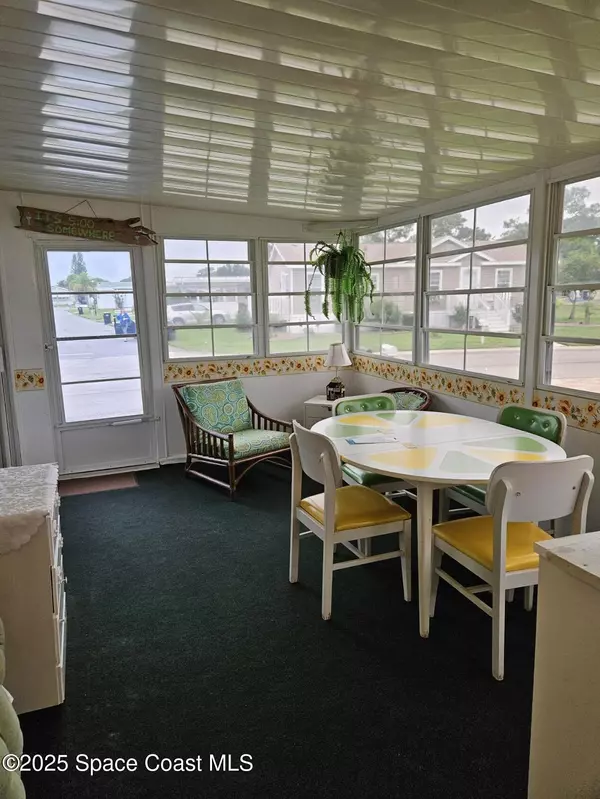 Palm Bay, FL 32907,212 Holiday Park BLVD NE