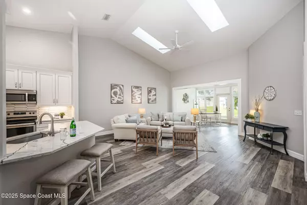 Melbourne, FL 32940,471 Shell Cove DR