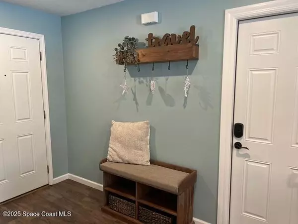 Rockledge, FL 32955,842 Berkshire DR