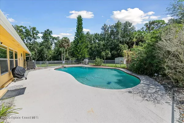 Melbourne, FL 32934,3455 Harlock RD