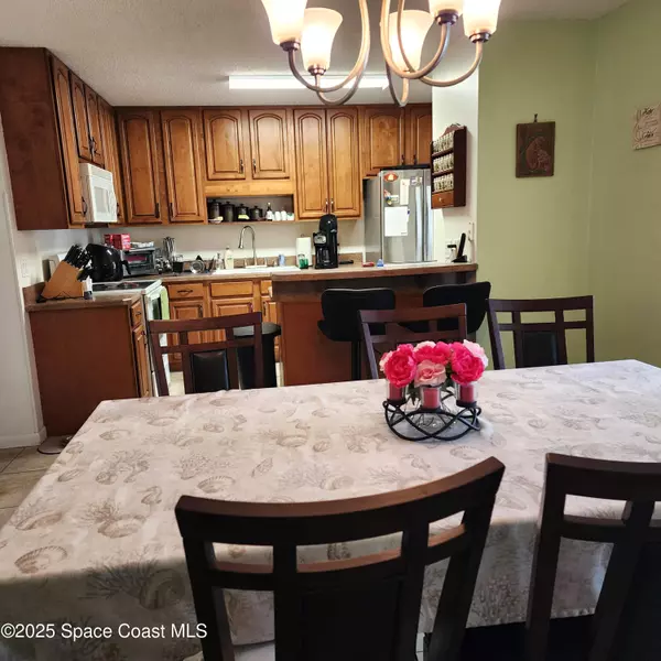 Palm Bay, FL 32905,2816 Manor DR NE
