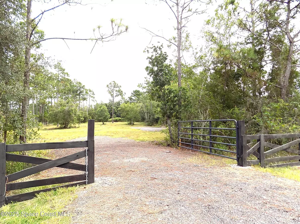 St. Cloud, FL 34771,0 Bronco DR