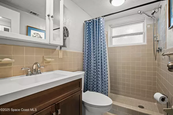 Melbourne Beach, FL 32951,1350 Atlantic ST #B