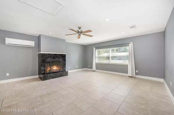 Melbourne, FL 32904,171 E Haven DR