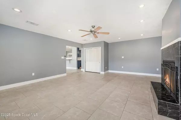 Melbourne, FL 32904,171 E Haven DR