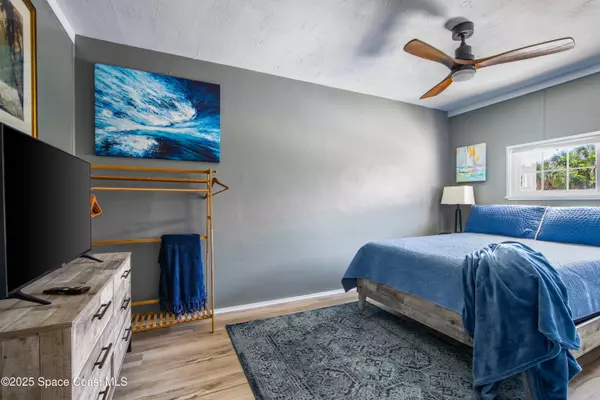 Melbourne Beach, FL 32951,1350 Atlantic ST #C