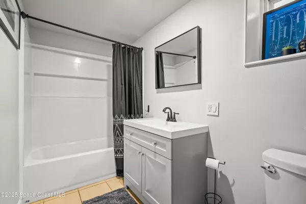 Melbourne Beach, FL 32951,1350 Atlantic ST #C