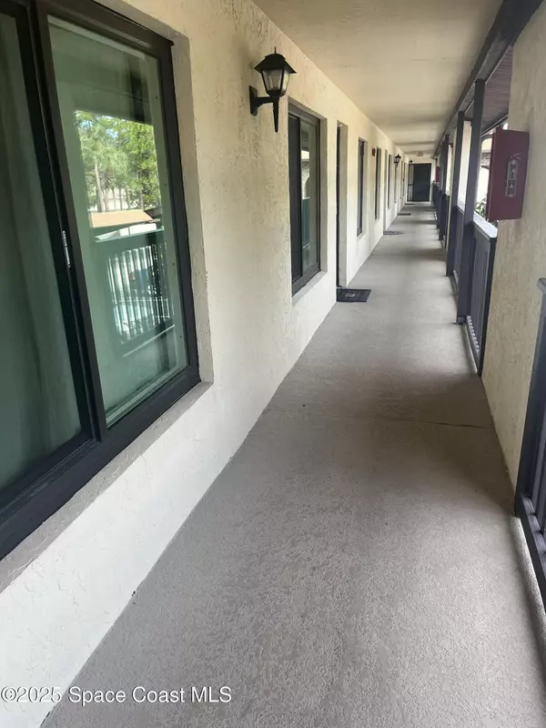 Rockledge, FL 32955,1515 Huntington LN #123