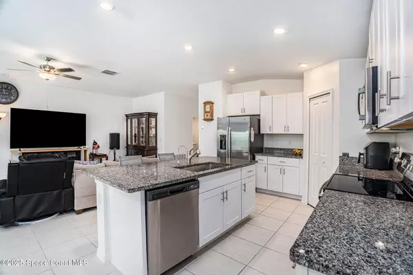 Zephyrhills, FL 33542,36442 Flats ST