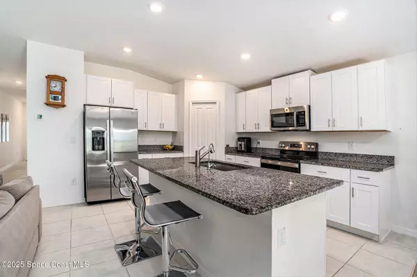 Zephyrhills, FL 33542,36442 Flats ST