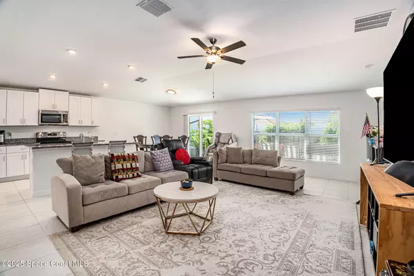 Zephyrhills, FL 33542,36442 Flats ST