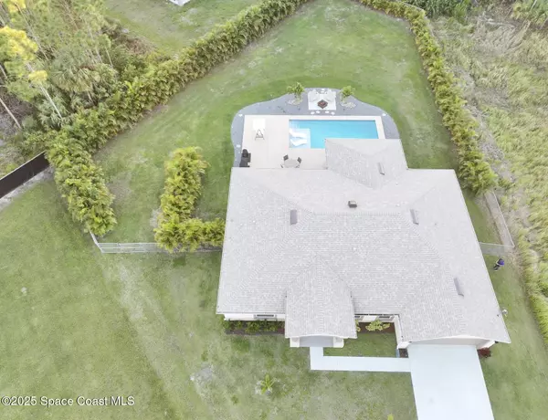 Palm Bay, FL 32908,238 Labra RD SW