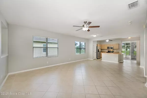 Cocoa, FL 32926,531 Cressa CIR