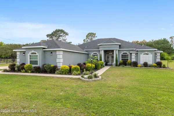 Silver Springs, FL 34488,5450 NE 61st Avenue RD