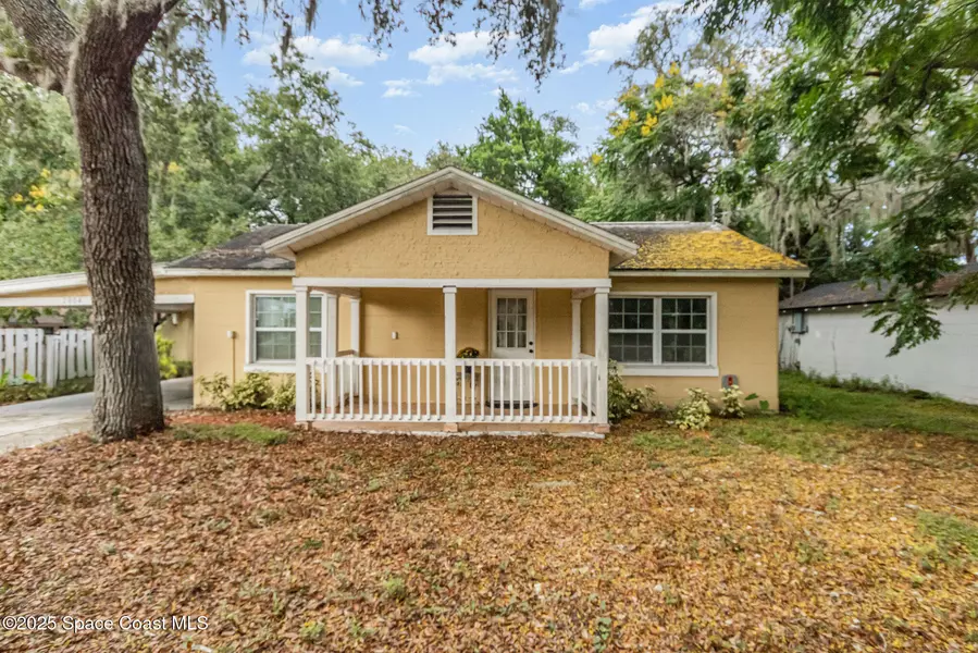 2004 High ST, Leesburg, FL 34748