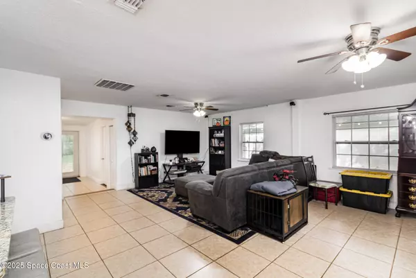 Leesburg, FL 34748,2004 High ST