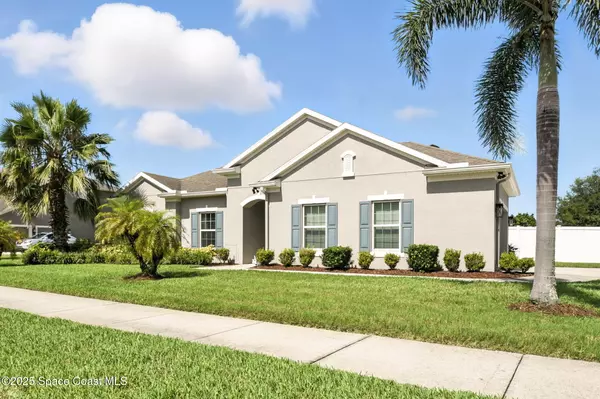 Apopka, FL 32712,4176 Golden Willow CIR