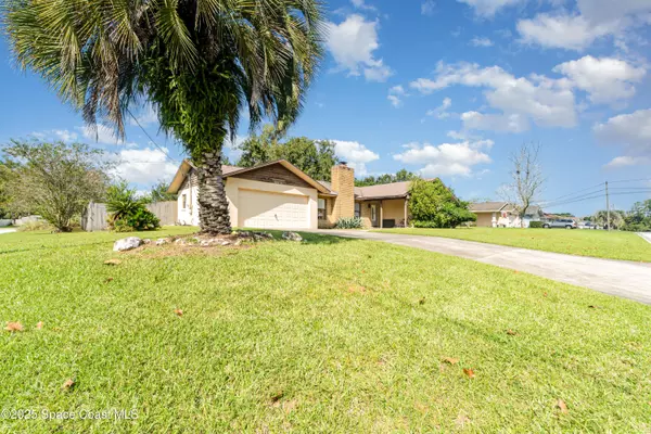 Belleview, FL 34420,10878 SE 45th AVE