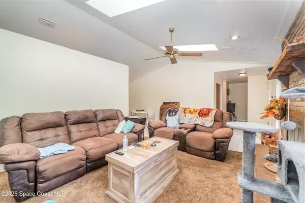 Belleview, FL 34420,10878 SE 45th AVE