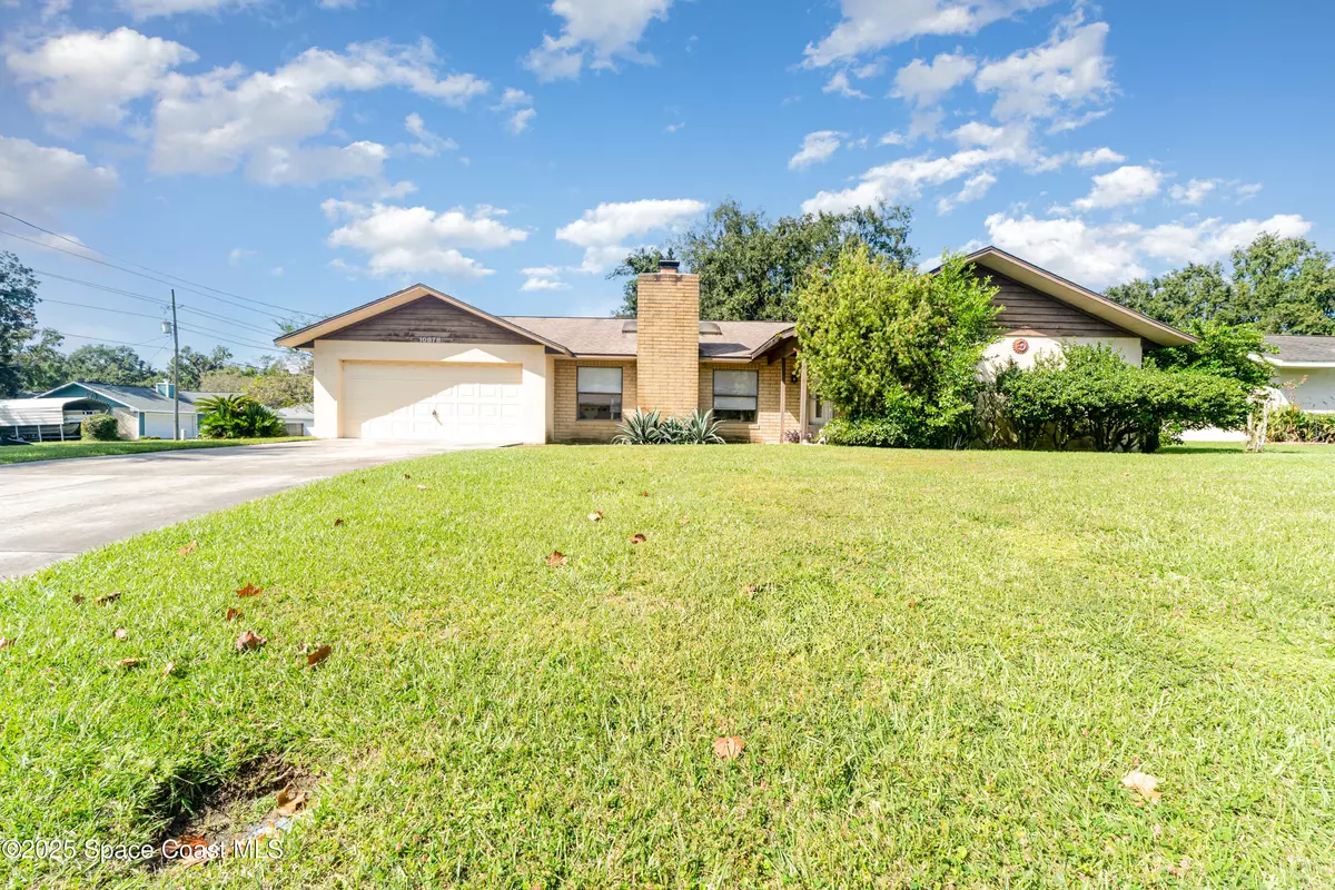 Belleview, FL 34420,10878 SE 45th AVE