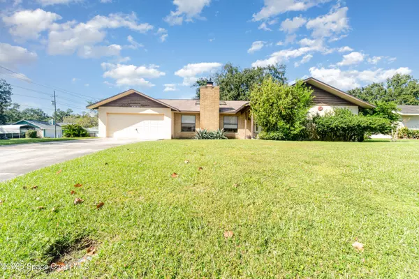 10878 SE 45th AVE, Belleview, FL 34420