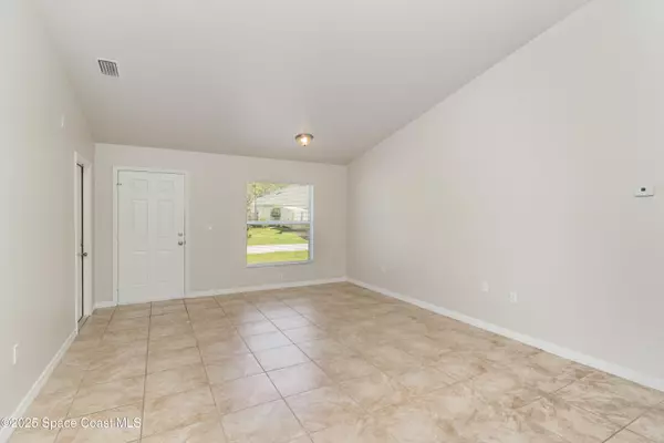 Palm Bay, FL 32909,774 Fletcher RD SE