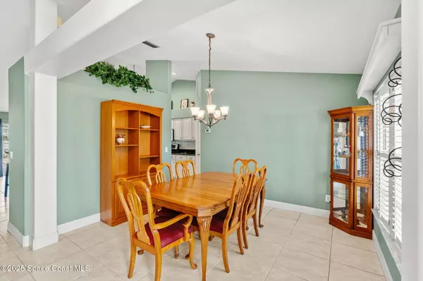 Palm Bay, FL 32907,1013 Celle AVE NW