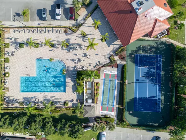 Melbourne, FL 32940,1741 Kinsale CT