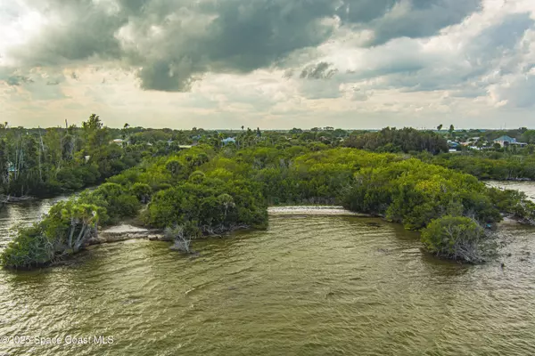 Merritt Island, FL 32952,2437 Yount DR