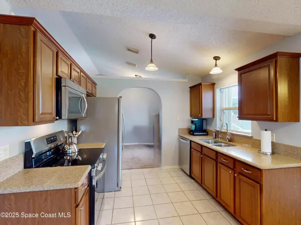 Palm Bay, FL 32909,1034 Webster RD SE