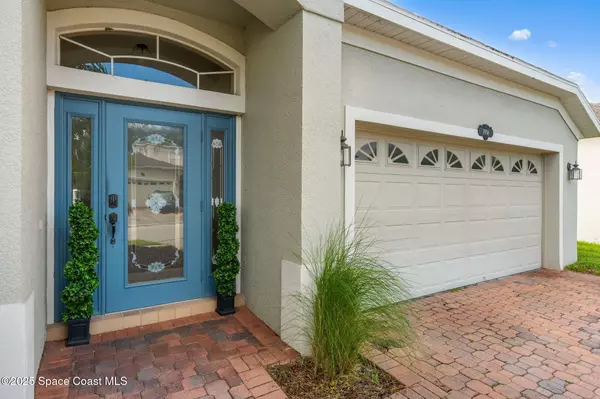 Melbourne, FL 32940,1908 Tullagee AVE