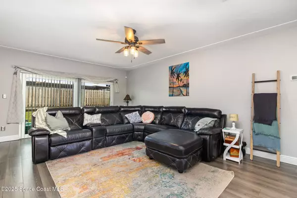 Cocoa, FL 32926,3515 Hilltop LN