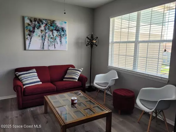 Melbourne, FL 32940,5693 Star Rush DR #304