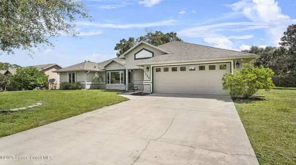 Cocoa, FL 32927,7065 Hundred Acre DR