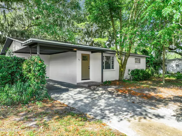 Orange Park, FL 32065,392 Arora BLVD