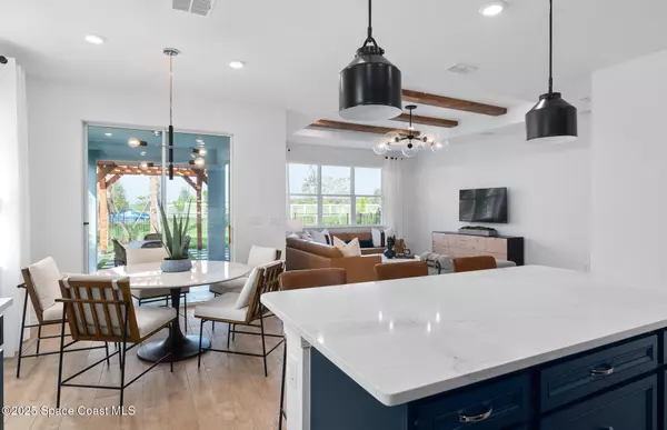 Ormond Beach, FL 32174,2702 Portadown ST