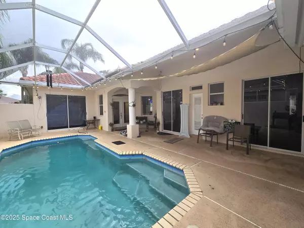 Melbourne, FL 32940,382 Carmel DR