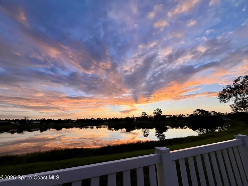 1705 Las Palmos DR, Palm Bay, FL 32908