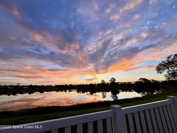 Palm Bay, FL 32908,1705 Las Palmos DR