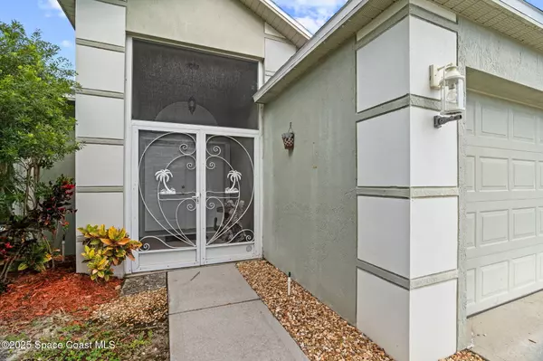 Palm Bay, FL 32908,1705 Las Palmos DR