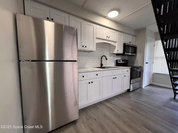 Palm Bay, FL 32905,3812 Overlook DR NE #41