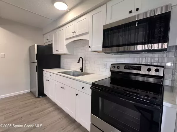 Palm Bay, FL 32905,3812 Overlook DR NE #41