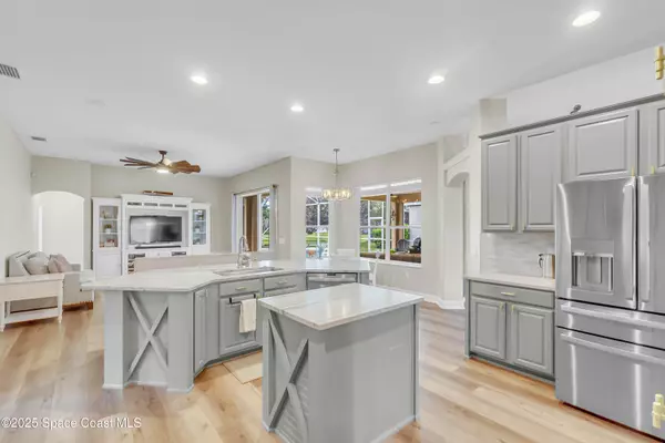 Rockledge, FL 32955,4824 Pinot ST