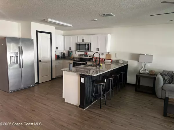 Palm Bay, FL 32909,3290 Foresman AVE SE